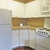 Отель Extended Stay America Suites Greensboro Airport, фото 19