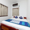 Отель OYO 16067 The Orient Hotel, фото 7