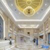 Отель Vienna International Hotel (Hengyang huayao city), фото 6