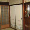 Отель Murataya Ryokan, фото 8