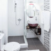Отель Modern Inn Boutique Hotel, фото 19
