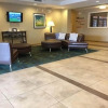 Отель Candlewood Suites Sidney, an IHG Hotel, фото 19