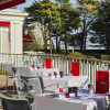 Отель Hôtel Barrière Le Royal La Baule, фото 30