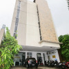 Отель Sky Residence Serpong 1 Tangerang, фото 1