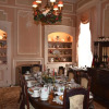 Отель Corners Mansion Inn - A Bed & Breakfast, фото 13