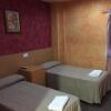 Отель Hostal 3 Hermanos, фото 12