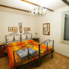Отель Casa Lapis, фото 6