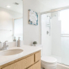 Отель Palm Desert Resort Cc Gated 2br/1.5ba   Comm Pool/ Jac 2 Bedroom Condo, фото 9