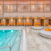 Отель Leiro Suites and Residences at Higueron Hotel Malaga, Curio Collection by Hilton, фото 18