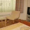 Отель Astra Apartments, фото 40