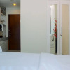 Отель Best Location and New Furnished @ Studio Capitol Park Residence Apartment, фото 7