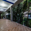 Отель OYO 10809 Hotel Tushar Inn, фото 22