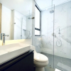 Отель Kubik Apartments in Exclusive Virrey by Wynwood-House, фото 10