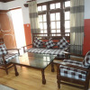 Отель Nepal Apartment, фото 2