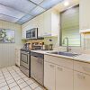 Отель Maui Eldorado L205 by Maui Life Realty, фото 9