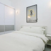 Отель 1 BR with Patio in City Center by FeelHome, фото 13