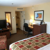 Отель Charlottetown Inn & Conference Centre, фото 6