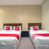 Отель OYO 1194 Best Stay Hotel Pangkor, фото 28