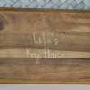 Отель Lulu's Key House Loggerhead 2/2 Upstairs, фото 27