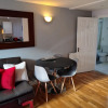 Отель The Bath House Apartments, фото 16