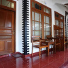 Отель RedDoorz near Terminal Condong Catur 2, фото 11