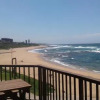 Отель The Seaside, фото 13