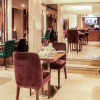 Отель Heritage, фото 25
