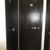 Отель Monarca Putumayo, фото 12