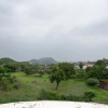 Отель OYO 16825 Home Cozy Green View Stay Goverdhan Villas, фото 12
