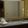 Отель Hawthorn Suites by Wyndham Miamisburg/Dayton Mall South, фото 9