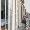 Отель Apartments WS Saint-Lazare - Opera в Париже