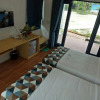Отель Mayfair Beach Resort Phu Quoc, фото 3