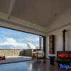 Отель Nazhu Sky Courtyard Designer Snow Mountain View Homestay (Lijiang City Rizhao Jinshan Branch), фото 2