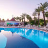 Отель Aydinbey Famous Resort - Ultra All Inclusive, фото 14