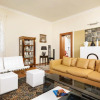 Отель Villa Mestro - 5 Bedroom historical villa - Sea front with sea views - Perfect for families, фото 6