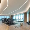 Отель Crowne Plaza Chaozhou Riverside, фото 4