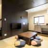 Отель Musubi Hotel Machiya Katakasu 4, фото 39