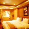 Отель Alishan Shermuh Int' Tourist Hotel, фото 28