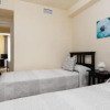 Отель Apartamento Marbella Azul, фото 4