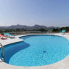 Отель La Manga Club Resort - El Forestal 499, фото 3