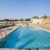 Отель Riviera Madaar Resort, фото 22