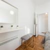 Отель Cozy and Fresh apt Close to Metro, фото 7