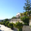 Отель House in Huetor, Perfect for Rural Tourism in Andalusia, фото 3