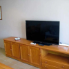 Отель Apartamento Mimosas, фото 20