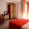 Отель Residence Elga, фото 3