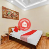Отель OYO 85258 Blooming Beds prime, фото 2
