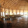 Отель Angel's Bay Resort, фото 22