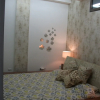 Отель Chalet in Siwar Resort, Pool, Wifi, sea View, Electricity, 2 Bedrooms, фото 2