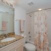 Отель Beautiful 3 2 Interior Unit With Gorgeous Pond Views Ow15-306, фото 8