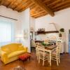 Отель Fiesole's cozy Apartment 2, фото 9